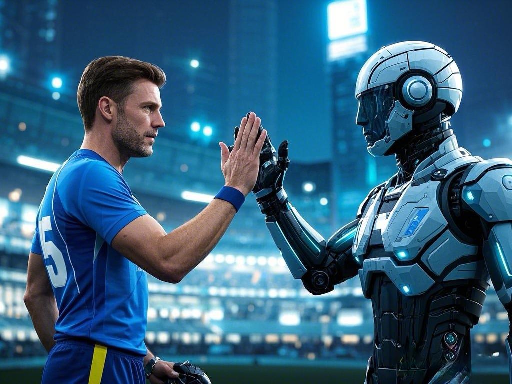 Herramienta de remezcla potente